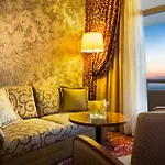 Hotel Remisens Metropol Portoroz