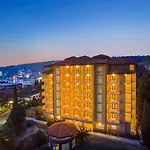 Hotel Remisens Metropol Portorož