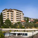 Remisens Metropol Hotel