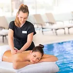 Hotel Remisens Metropol 5*