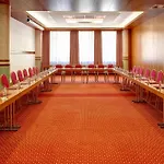 Remisens Metropol 5*