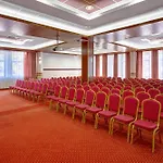 Hotel Remisens Metropol Portorož