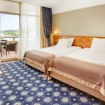 Remisens Metropol Hotel 5*