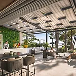 Hotel Remisens Metropol 5*