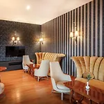Remisens Metropol Portorož