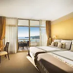 Remisens Metropol