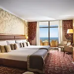 Remisens Metropol Hotel Portoroz