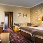 Remisens Metropol Hotel