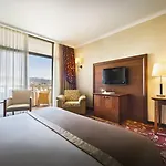 Remisens Metropol 5* Portoroz