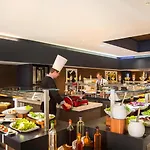 Remisens Metropol Hotel