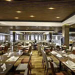 Hotel Remisens Metropol