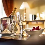 Hotel Remisens Metropol Portoroz