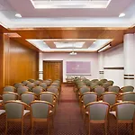 Hotel Remisens Metropol Portoroz