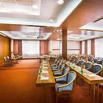 Hotel Remisens Metropol 5*