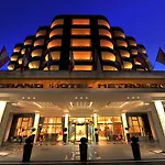 Hotel Remisens Metropol 5*