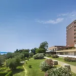 Hotel Remisens Metropol Portoroz