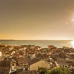 Remisens Metropol 5* Portoroz