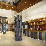 Remisens Metropol Hotel Portoroz