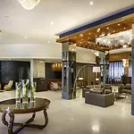 Remisens Metropol 5*