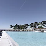 Hotel Remisens Metropol