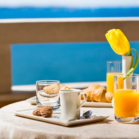 Hotel Remisens Metropol