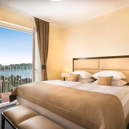 Remisens Metropol Portoroz