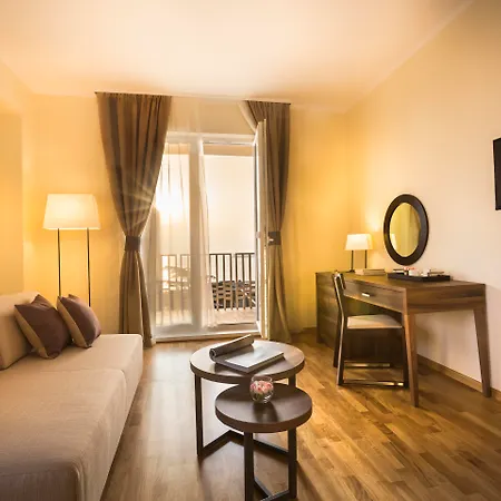 Remisens Metropol Portoroz