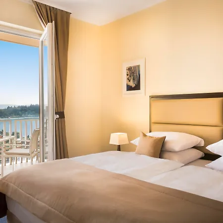 Remisens Metropol Portoroz