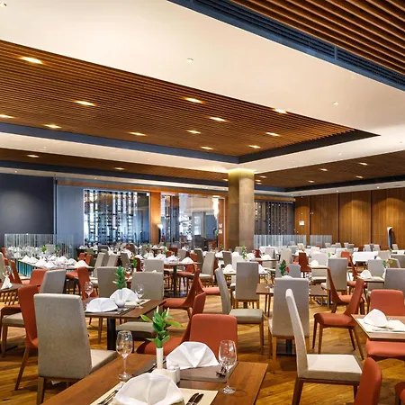 Hotel Remisens Metropol 5*