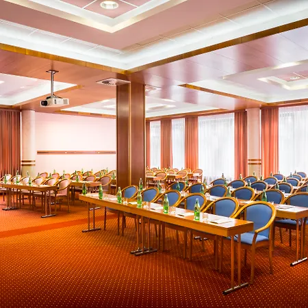 Remisens Metropol Hotel Portoroz