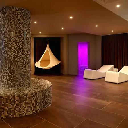 Remisens Metropol Hotel 5*