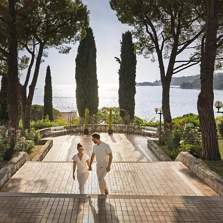 Remisens Metropol Hotel Portorož