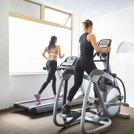 Remisens Metropol Hotel Portoroz