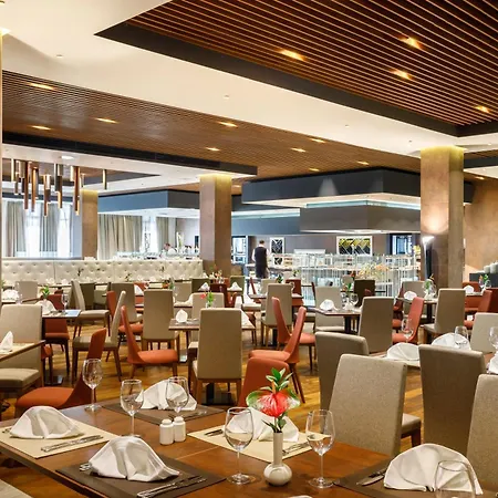 Remisens Metropol 5*