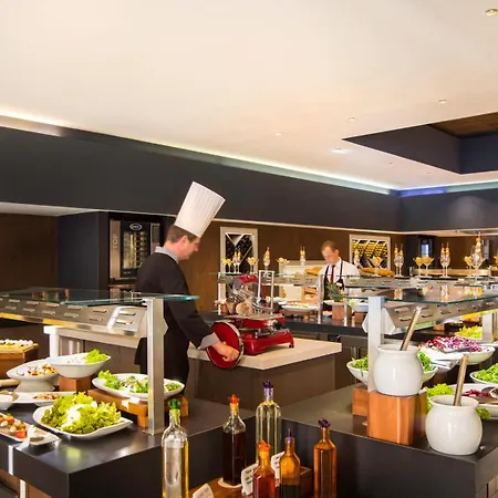 Remisens Metropol Hotel