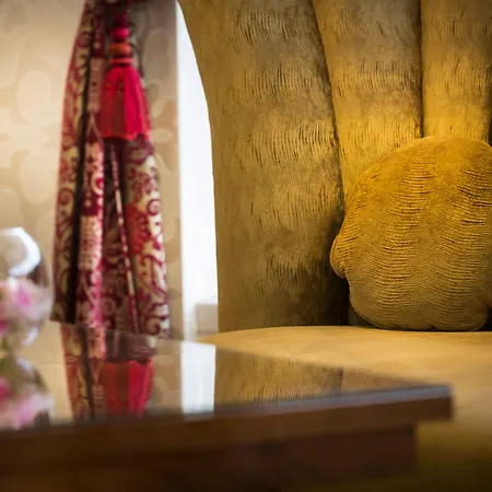 Remisens Metropol 5*