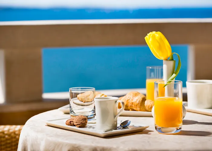 Hotel Remisens Metropol