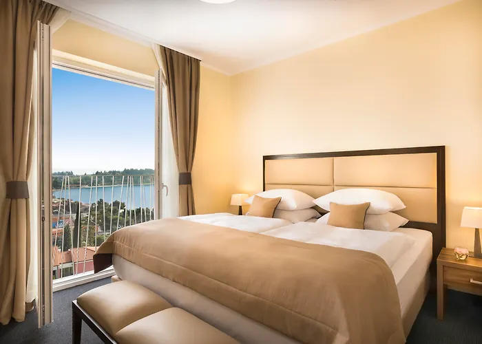 Remisens Metropol Portoroz