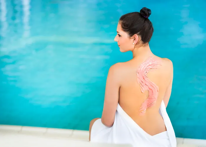 Hotel Remisens Metropol 5*