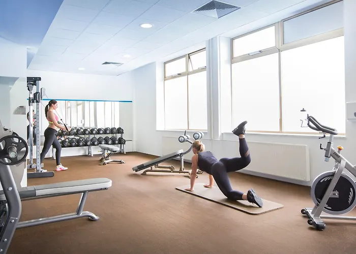 Remisens Metropol Hotel Portorož