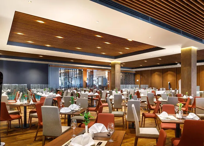 Hotel Remisens Metropol 5*