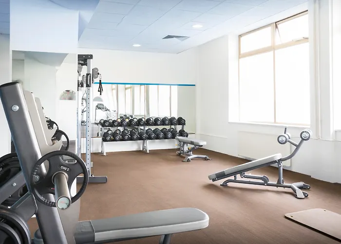 Remisens Metropol 5* Portorož