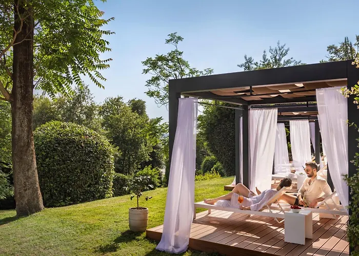 Remisens Metropol Hotel