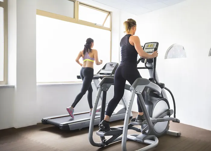 Remisens Metropol Hotel Portorož