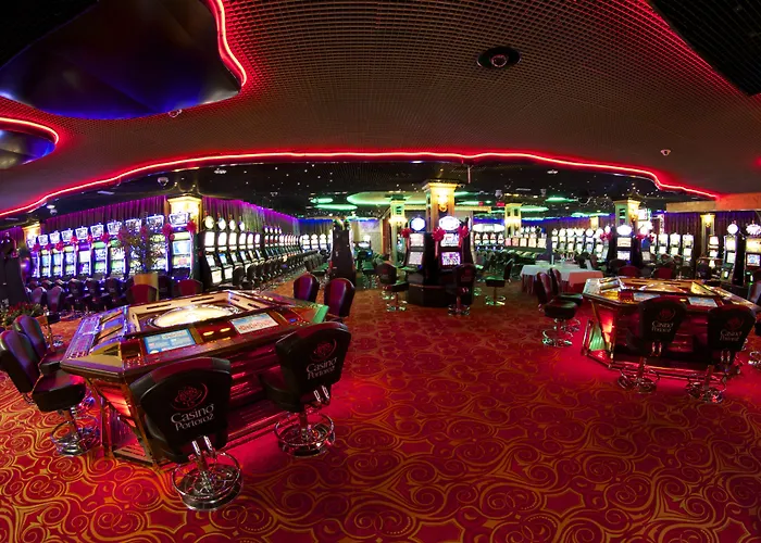 Remisens Metropol Portorož