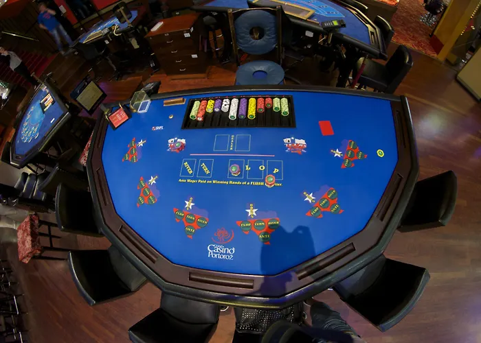 Remisens Metropol Hotel