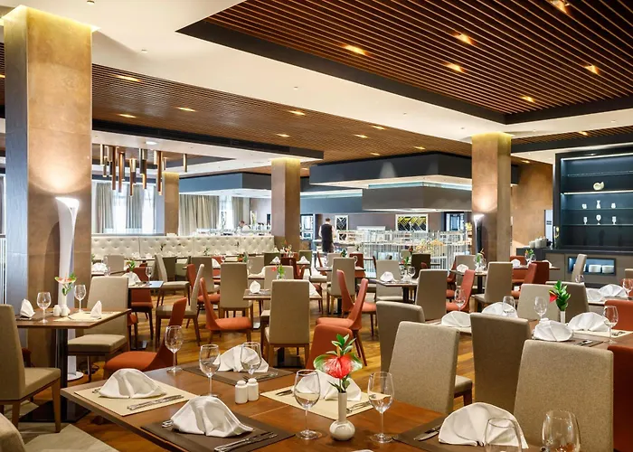 Remisens Metropol 5*