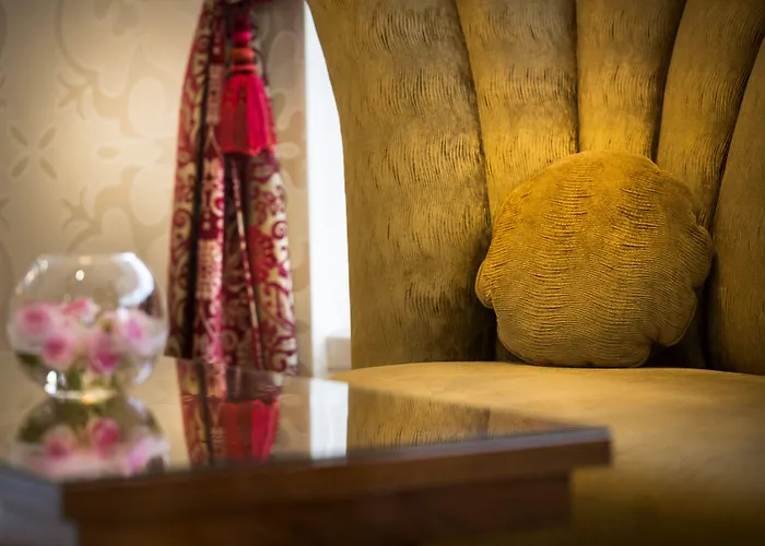 Remisens Metropol 5*