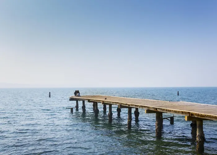 Hotel Remisens Metropol Portorose