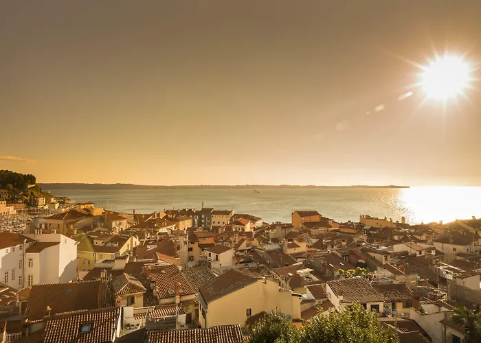 Remisens Metropol 5* Portoroz